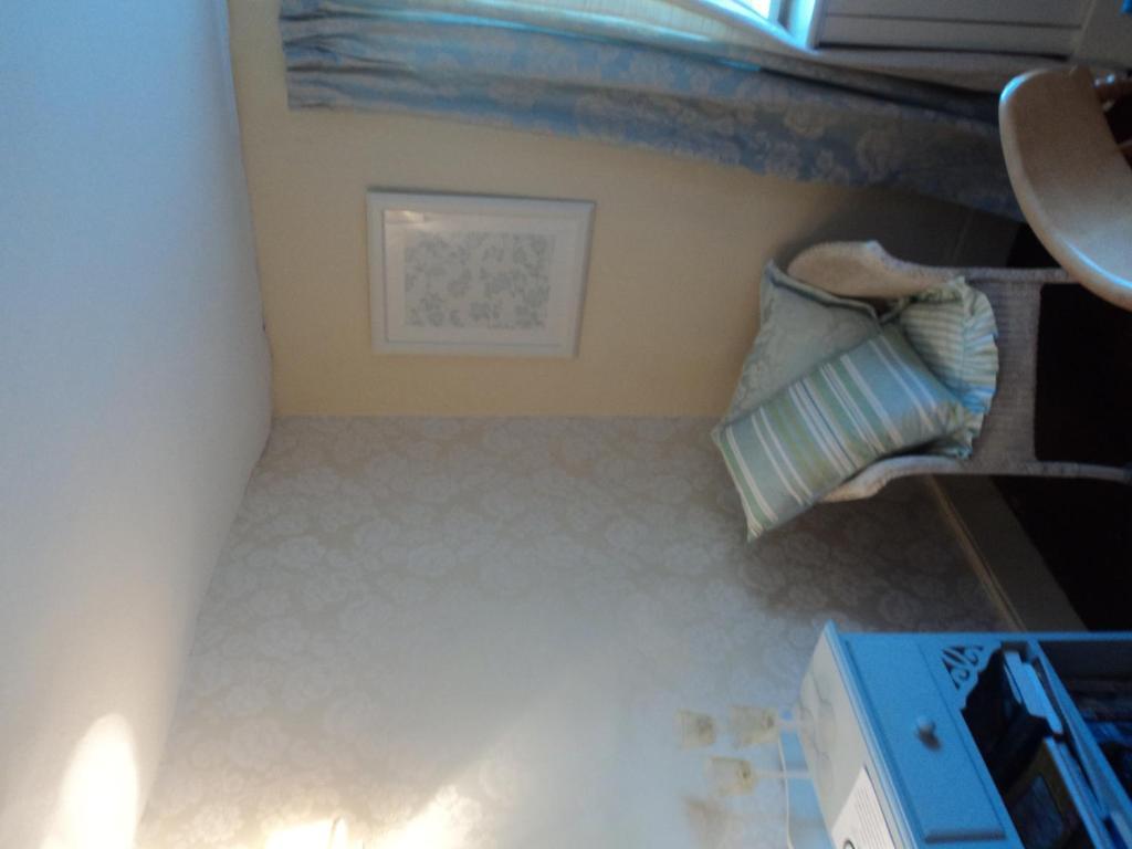 Birtles Farm Bed And Breakfast Knutsford Buitenkant foto