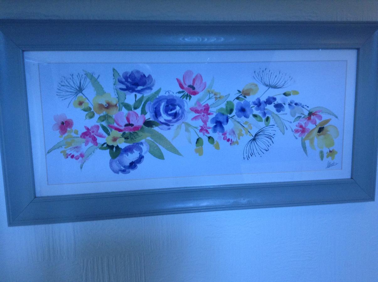 Birtles Farm Bed And Breakfast Knutsford Buitenkant foto